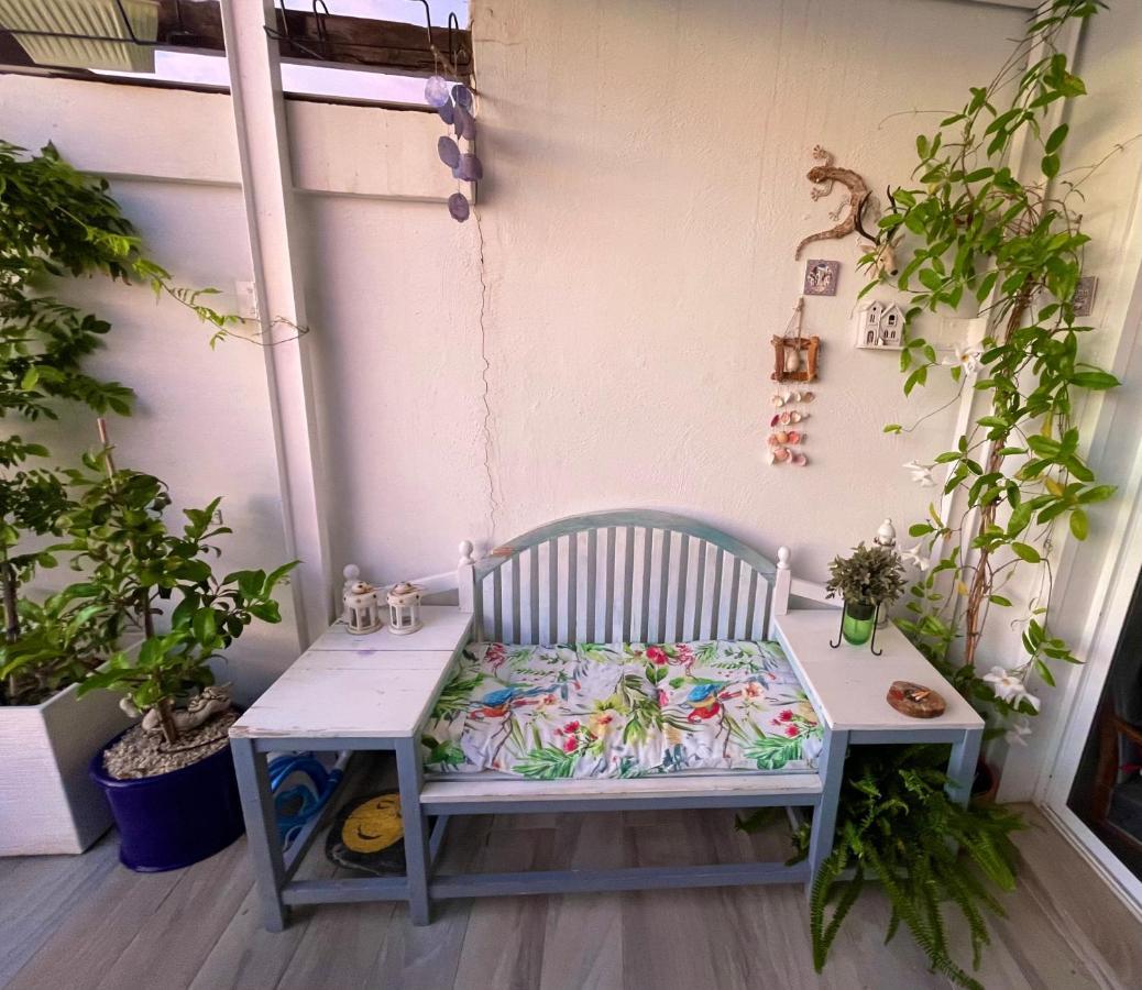 Casa Con Maravillosas Vistas Al Mar لقنت المظهر الخارجي الصورة