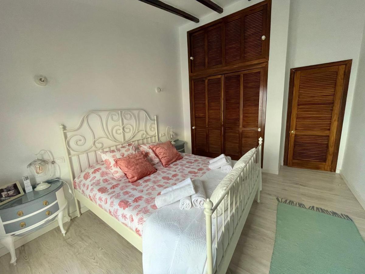 Casa Con Maravillosas Vistas Al Mar لقنت المظهر الخارجي الصورة