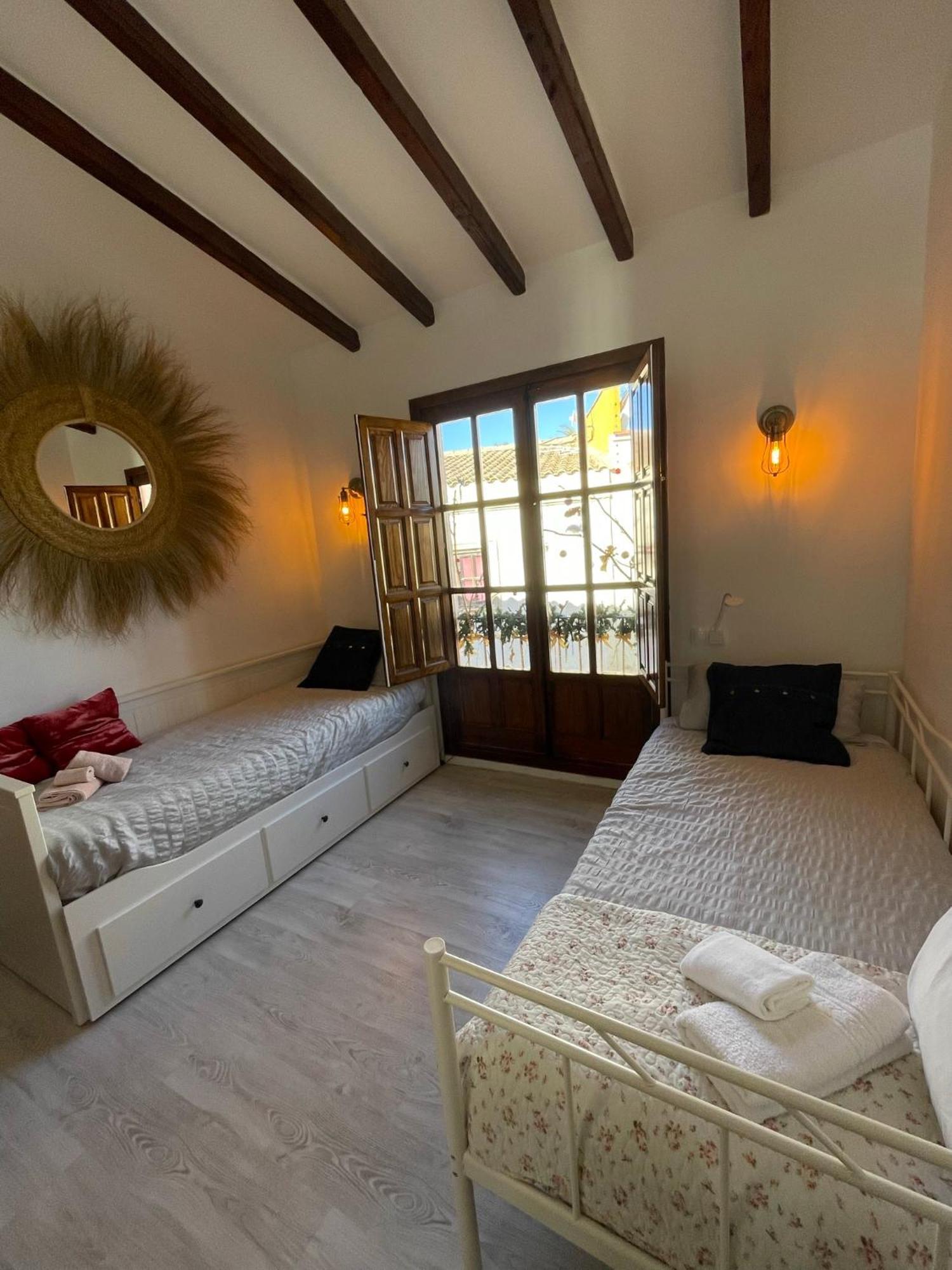 Casa Con Maravillosas Vistas Al Mar لقنت المظهر الخارجي الصورة